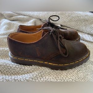 Dr. Martens The Original Oxford
